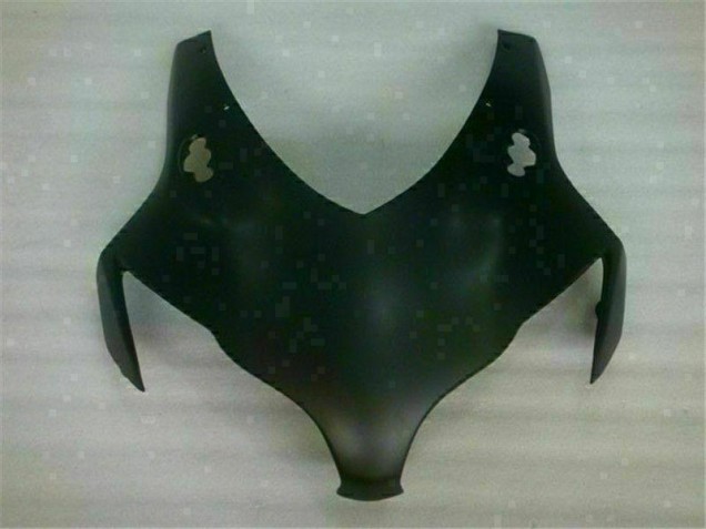 Weiß Schwarz 2008-2011 Honda CBR1000RR Motorrad Vollverkleidung Weiß Schwarz 2008-2011 Honda CBR1000RR Motorrad Vollverkleidung