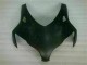 Weiß Schwarz 2008-2011 Honda CBR1000RR Motorrad Vollverkleidung Weiß Schwarz 2008-2011 Honda CBR1000RR Motorrad Vollverkleidung