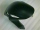 Weiß Schwarz 2008-2011 Honda CBR1000RR Motorrad Vollverkleidung Weiß Schwarz 2008-2011 Honda CBR1000RR Motorrad Vollverkleidung