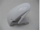 Weiß Silber Schwarz 2009-2012 Honda CBR600RR Motorrad Verkleidung Weiß Silber Schwarz 2009-2012 Honda CBR600RR Motorrad Verkleidung